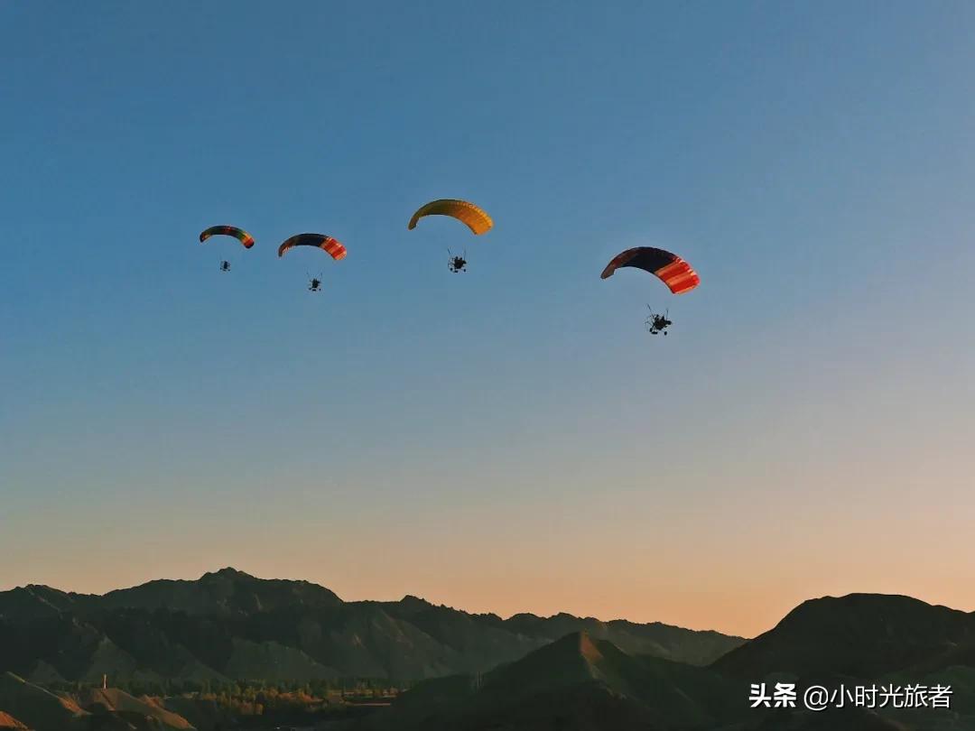 惠州博罗藏了一个顶级野奢酒店，不用出国就能体验非洲风情，赞