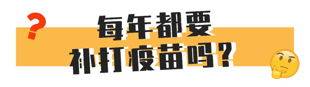 小猫打针后死了,小猫打了狂犬疫苗还会得病吗