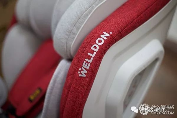 惠尔顿诺亚安全座椅测试,惠尔顿智转安全座椅缺点