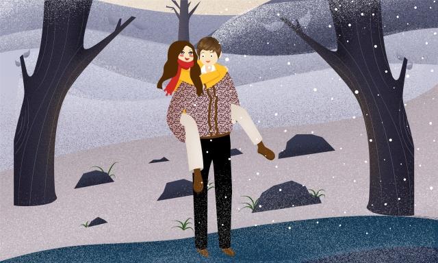 中年女人动了真感情会给你什么,中年女人对你真正动了心的话