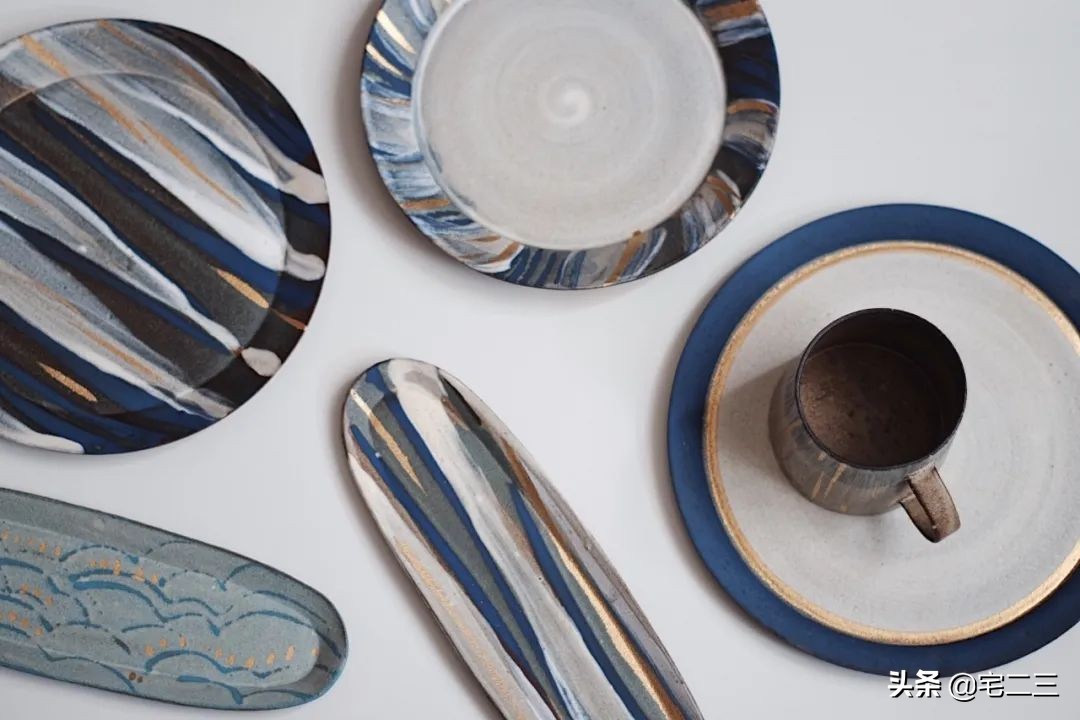 景德镇为什么吸引着年轻的艺术家,景德镇留住年轻人