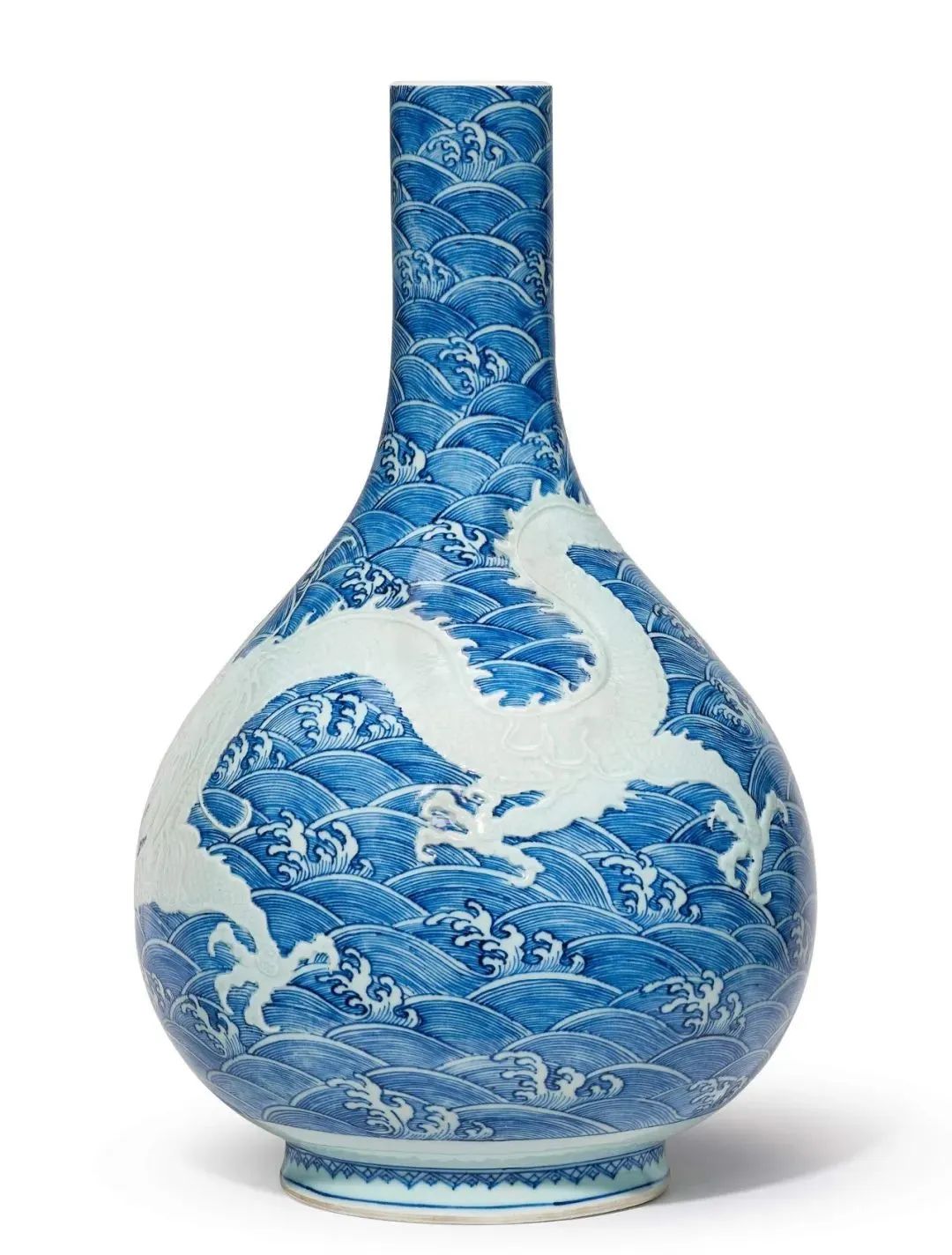 佳士得古董拍卖品欣赏,佳士得拍卖红色经典藏品