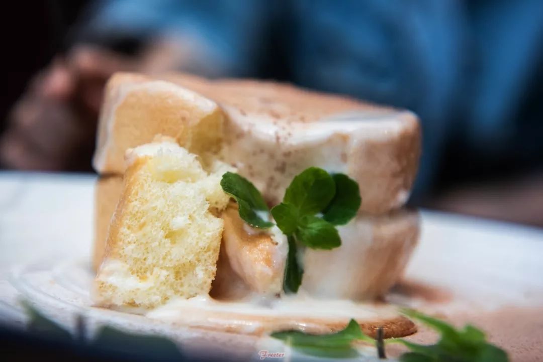 海口私房菜有什么好吃的,海口酒吧吃的