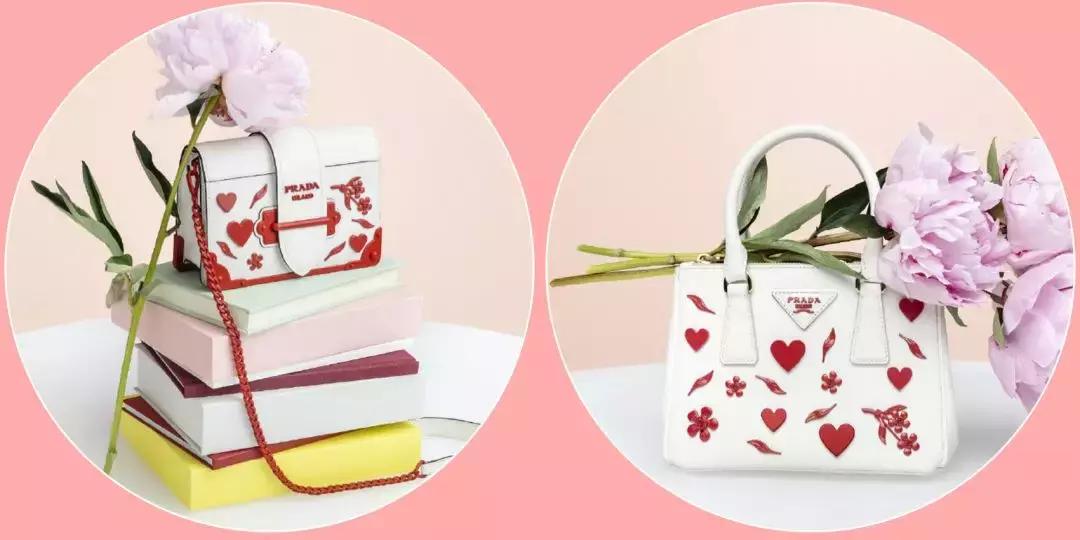 易烊千玺刘雯elle,易烊千玺刘雯互动