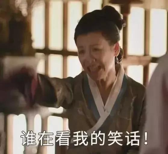 冯绍峰赵丽颖是知否开始的吗,赵丽颖吴磊快乐的源泉