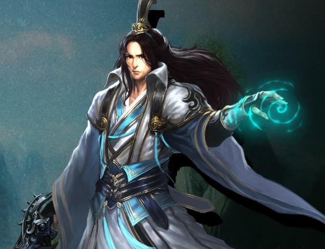 四本开头慢热枯燥又劝退的小说,主角心狠手辣杀伐果断的小说