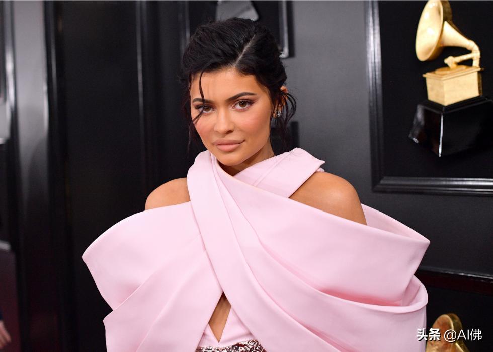 instagram上有哪些值得关注的博主,instagram热门人物