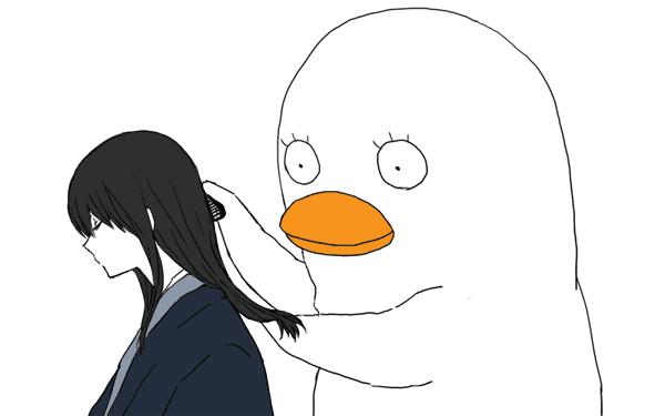 冬天静电最好的解决方法,冬日人体静电怎么消除