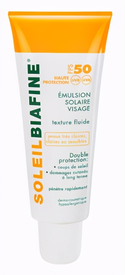 夏季必备的三款防晒霜畅销第一名,50岁妈妈用的防晒霜哪款好