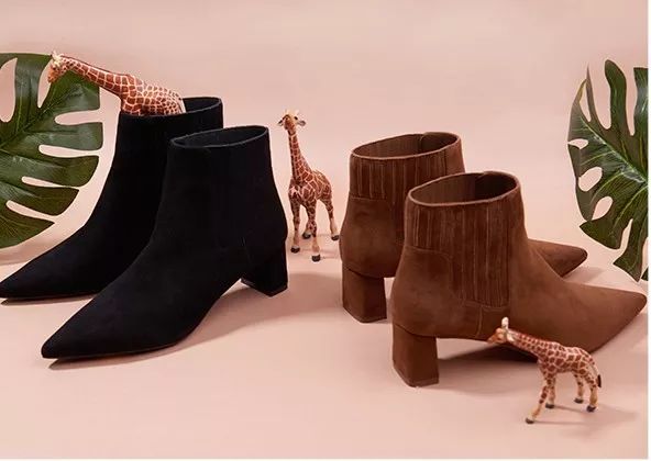 冬季靴子怎么保养及清洗,冬天靴子如何保存不脱胶