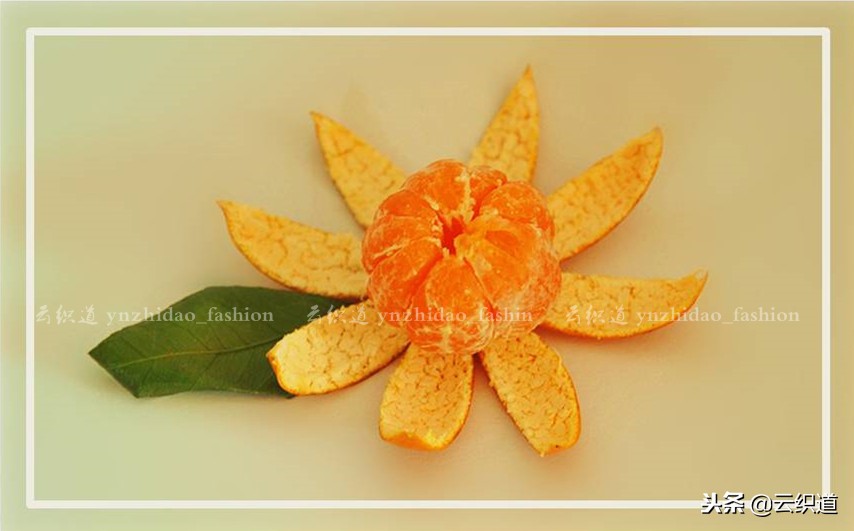 衣服裁剪制作女,服装立体裁剪稿子怎么做