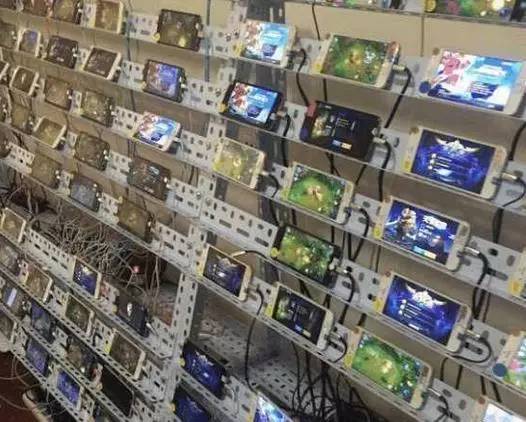 手机60hz与90hz耗电情况,怎么看手机后台耗电情况