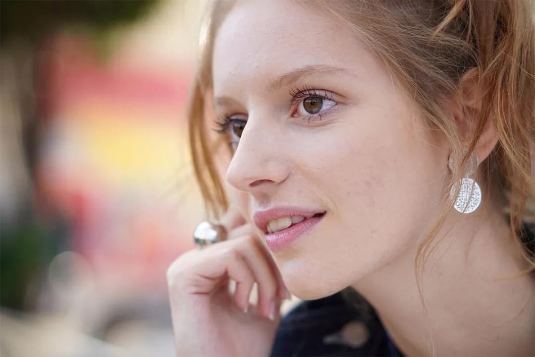 销量不减索尼A6400微单相机快速点评