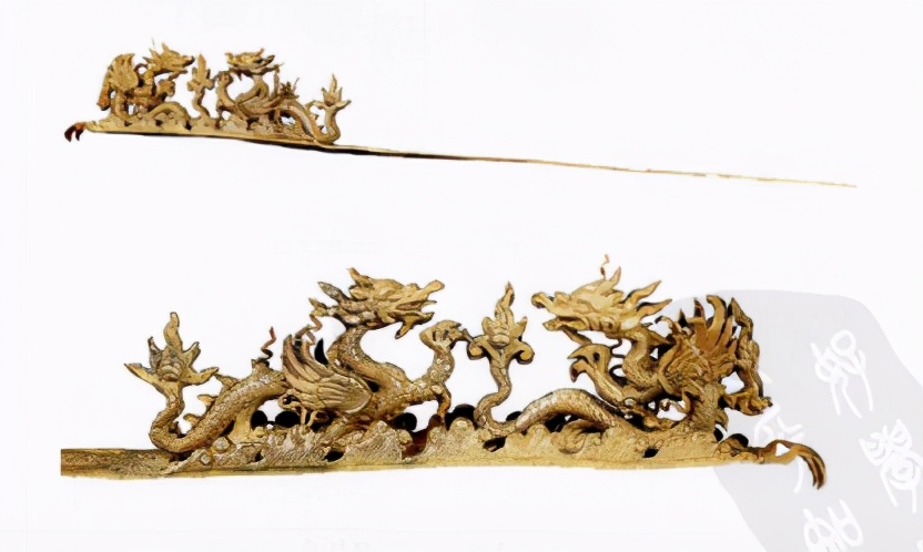 她这段有争议的沐浴戏，意味着什么