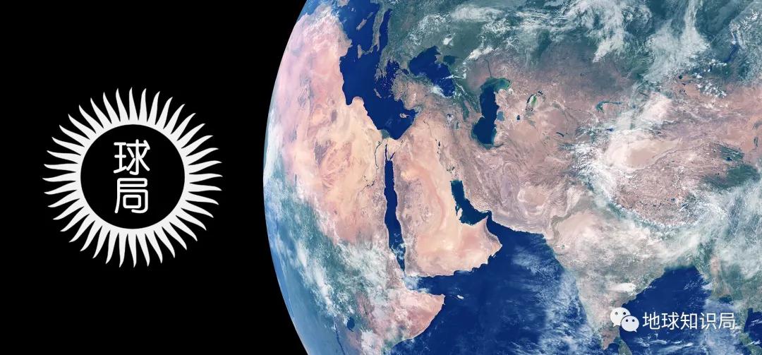 汉朝与希腊之间战争,汉朝对希腊文明开战