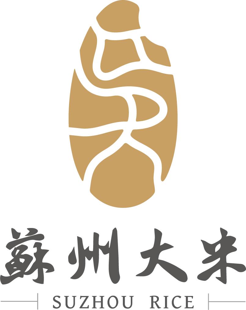 通安镇苏州,苏州通安通航水稻农场