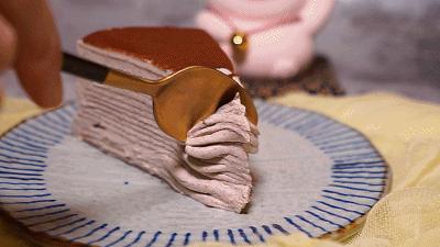 网红甘兔庵空降昆明，软萌妹纸都扎堆这里！