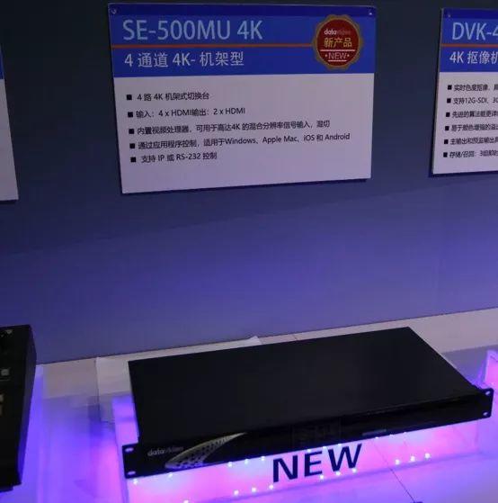 birtv2022展会可以如期举办吗,birtv近期展会