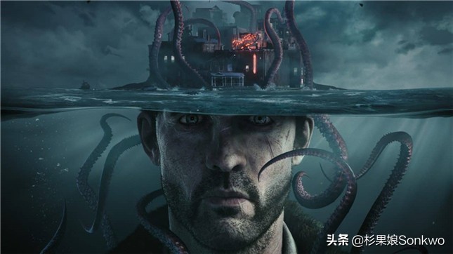 福尔摩斯与华生是不是cp,华生与福尔摩斯撒狗粮