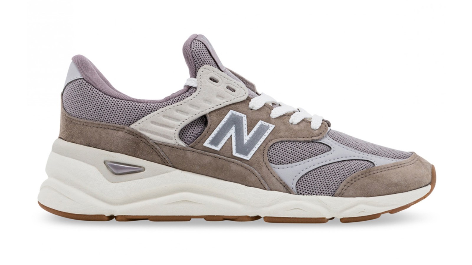 今年被低估的3双鞋,2018最值得入手的10双鞋