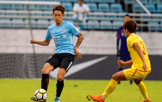 *小平邓**谈中国足球：看了几十年，闷气不能出