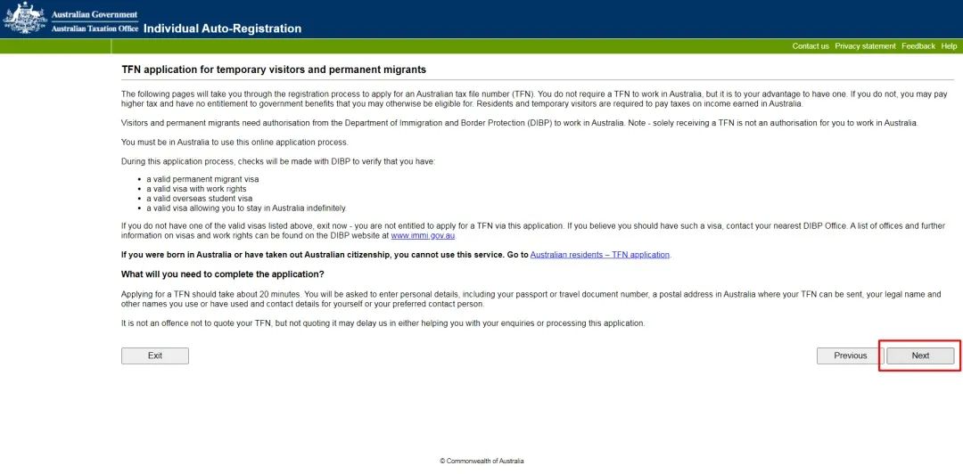 澳洲打工申请条件及费用,澳洲不用交税的兼职有哪些