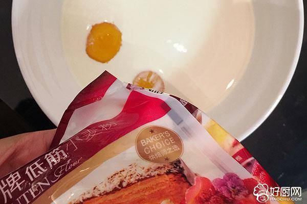 港式和葡式蛋挞皮哪种好,港式蛋挞和酥皮蛋挞的区别