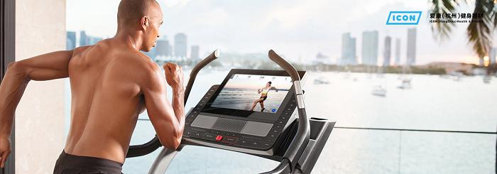 诺迪克跑步机1900i,诺迪克跑步机t17.5