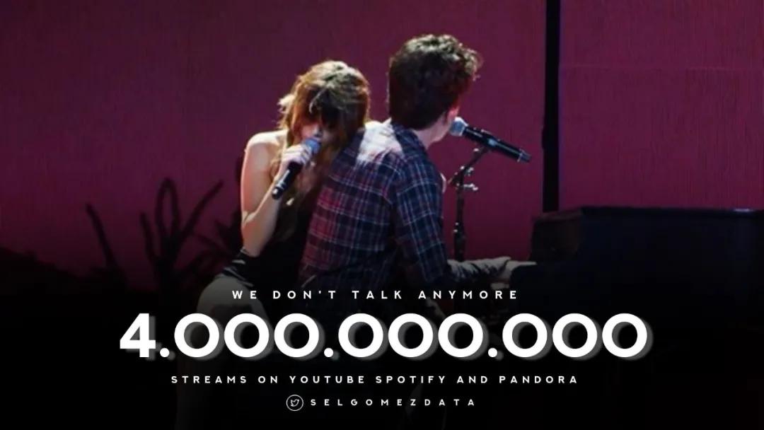 碧梨霉霉颁奖,霉霉midnight首周成绩