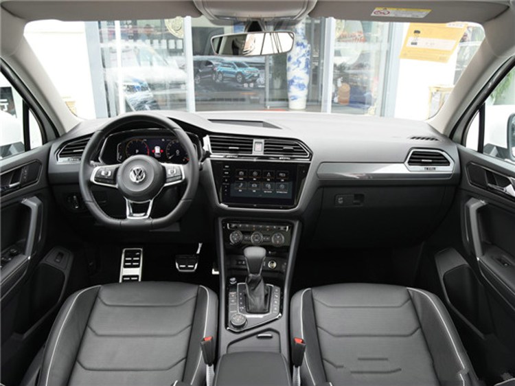 大众途观车机改家用音响接线,大众途观x音响怎么调到最佳音效