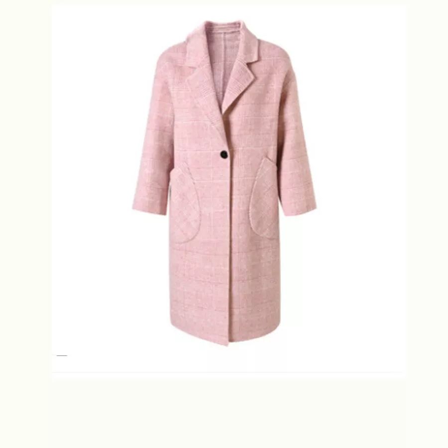 香影时尚女装,香影小香风上衣