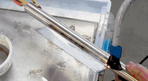 10种表面处理技巧,12种表面处理方法