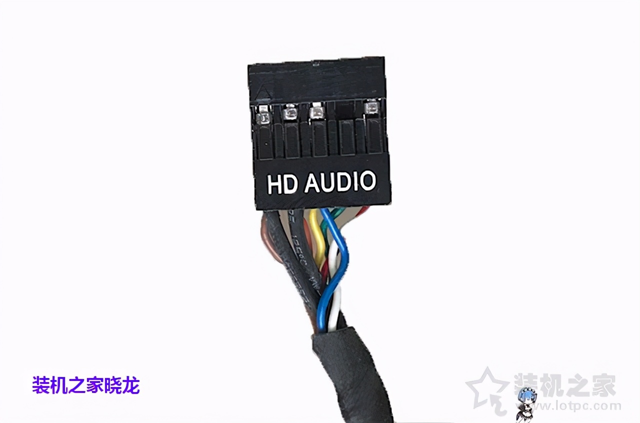 组装电脑装机,组装电脑步骤教程简单好学