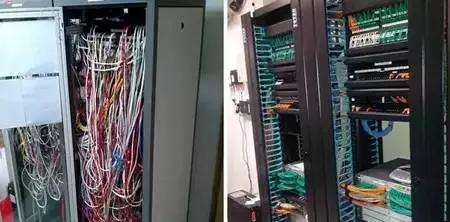 认真是一种可怕的力量,德国严谨的态度