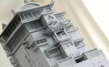 高手在民间手工作品,高手在民间手工制作