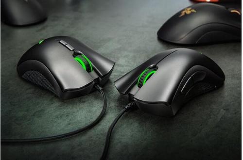 如何挑选适合自己电脑的鼠标,如何正确选择电脑鼠标