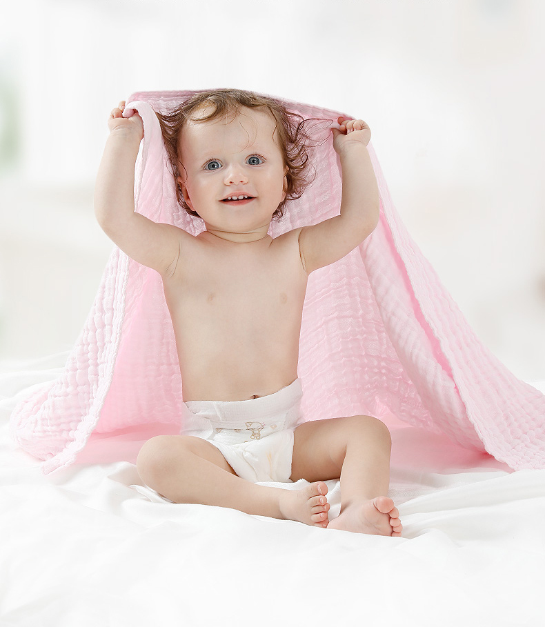 宝宝洗澡哭闹用什么护肤品好,洗澡宝宝哭闹怎么办