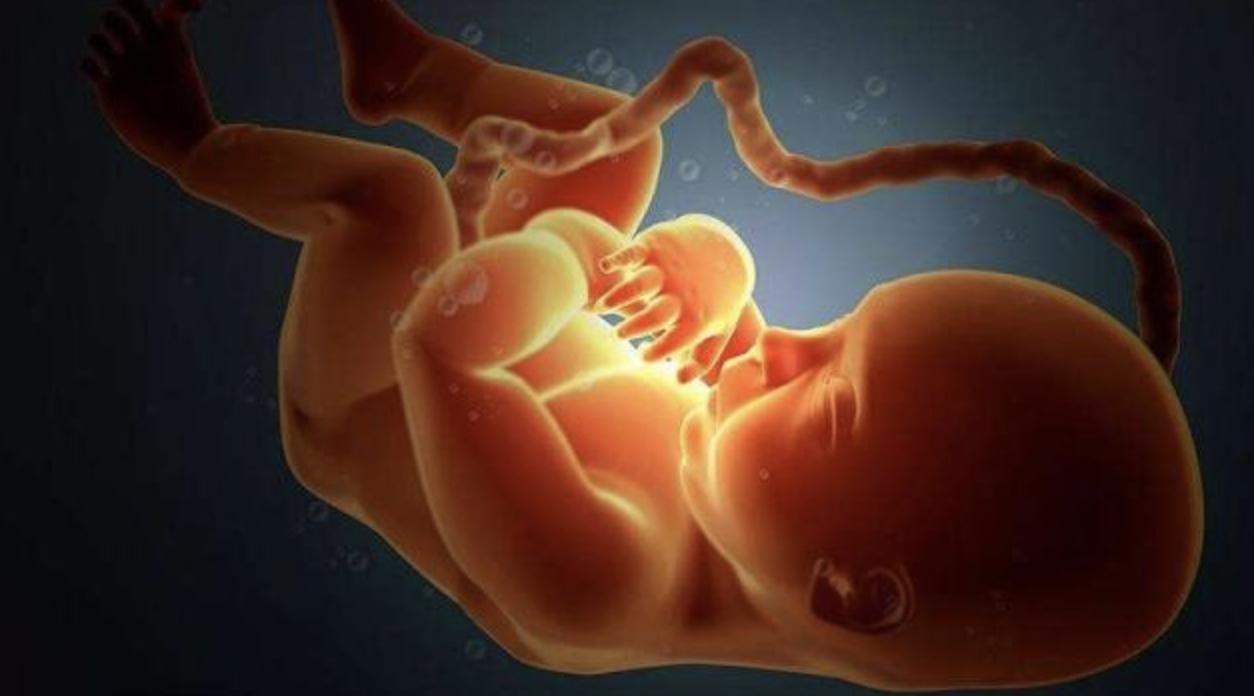 孕期同房对胎儿有什么影响？不得不说的4点好处，孕妈提前了解