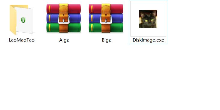 软路由系统安装详细教程,软路由安装homeassistant