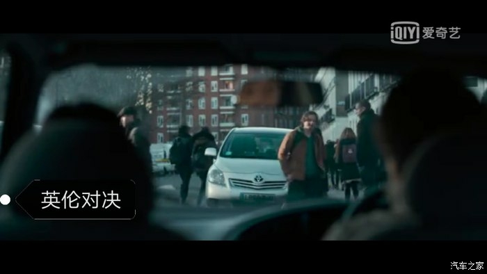 丰田逸致缺点有哪些,当无法再拥有的时候