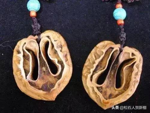 这些小物品看似不起眼,这些不起眼的小东西