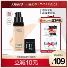 摆摊十大必用神器,摆摊神器大家都需要