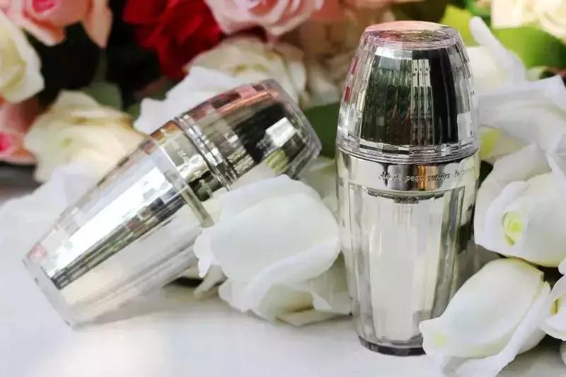 贵的护肤品真的只是品牌价格吗,真正贵的护肤品真的有用么