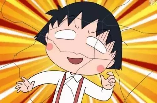 日本代购被海关查扣可以退吗,日本代购被海关查