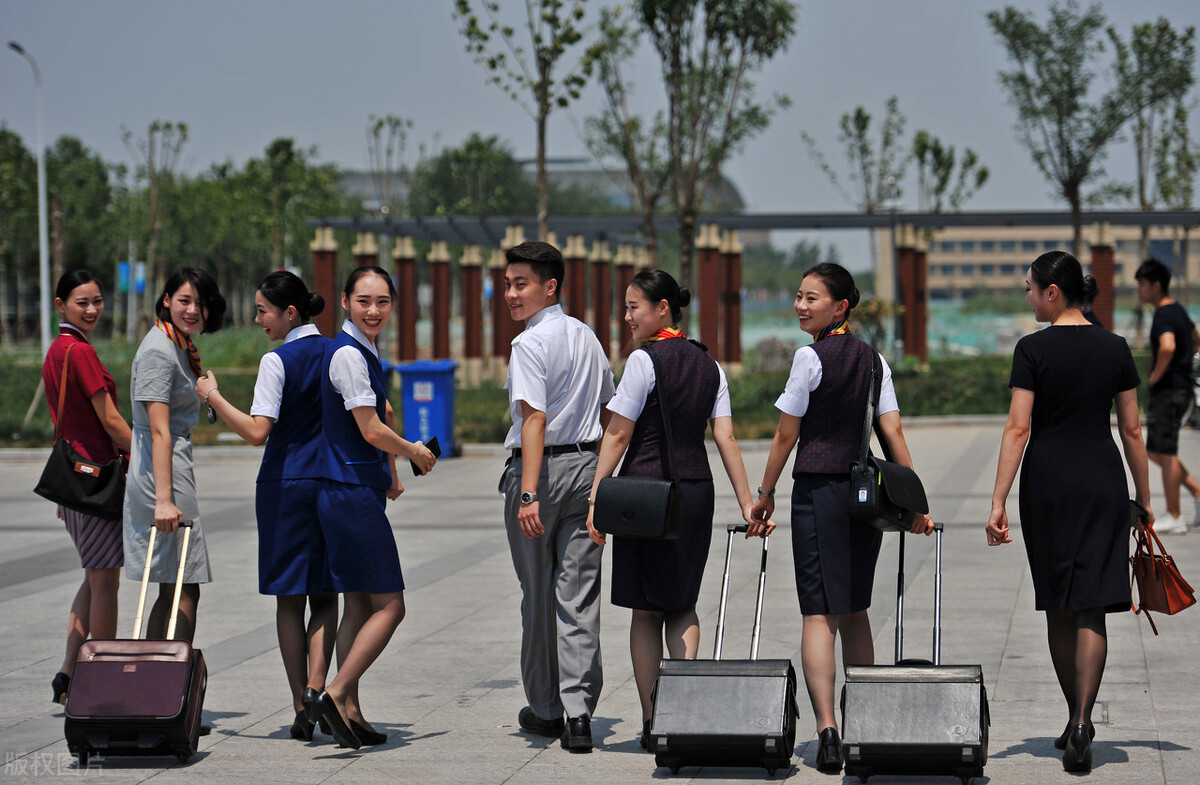 毕业后才懂的道理系列,毕业后才明白的12件事