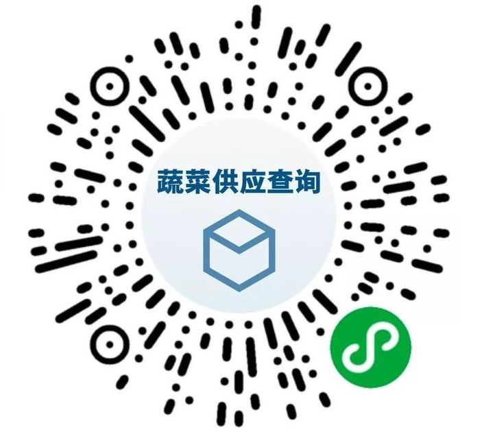 #战疫助农#水果蔬猜卖不出去,试试这些大平台