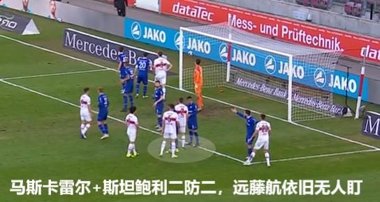 德甲球评最新比赛,德甲足球实战测评