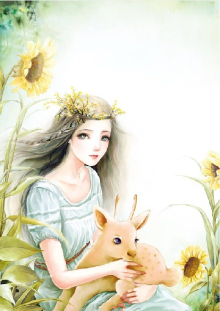 断舍离最该扔掉的70多样东西视频,2020断舍离你需要扔掉的100样东西