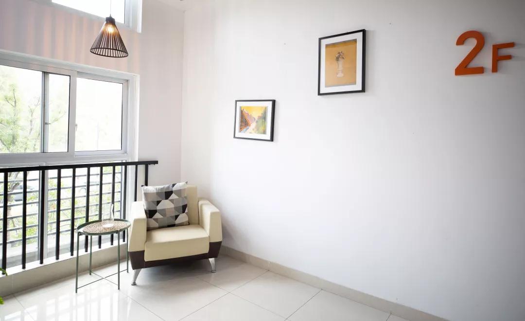 高中家长学生关注!盘点浙江省59所大学宿舍,有的堪比星级酒店