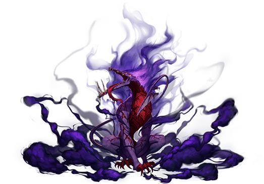 dnf新服什么时候开服,dnf正式服和体验服